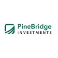 PineBridge Investments
