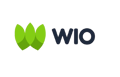 Wio Capital