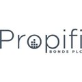 Propifi Bonds PLC
