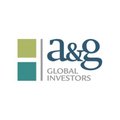 A&G Global Investors