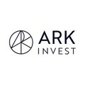 ARK Invest