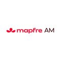 Mapfre Asset Management