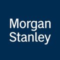 Morgan Stanley IM