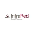 InfraRed Capital Partners