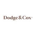 Dodge & Cox