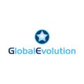 Global Evolution