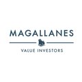 Magallanes Value Investors