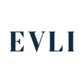 EVLI