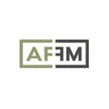 AFFM S.A.