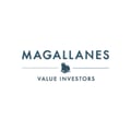 Magallanes
