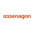 Assenagon