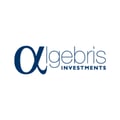 Algebris Investments