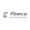Fineco Banca Privada Kutxabank