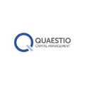Quaestio Capital Management