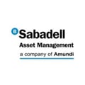 Sabadell Asset Management