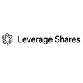 Leverage Shares