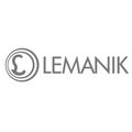 Lemanik Asset Management