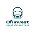 Ofi Invest Asset Management