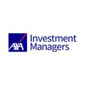 AXA Investment Managers