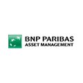 BNP Paribas Asset Management