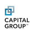 Capital Group