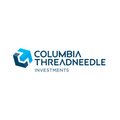 Columbia Threadneedle Investments