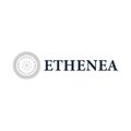 ETHENEA Independent Investors