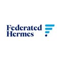 Federated Hermes