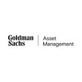 Goldman Sachs Asset Management