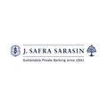 J. Safra Sarasin