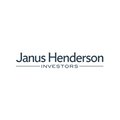 Janus Henderson Investors