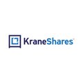 KraneShares
