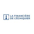 La Financière de l’Echiquier