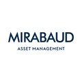 Mirabaud Asset Management