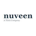 Nuveen