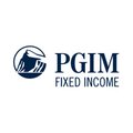 PGIM Fixed Income