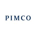 PIMCO