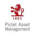 Pictet Asset Management