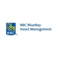 RBC BlueBay Asset Management