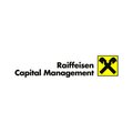 Raiffeisen Capital Management