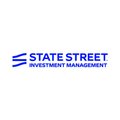 State Street Investment Management