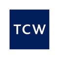 TCW