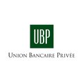 UBP – Union Bancaire Privée