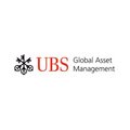 UBS Asset Management