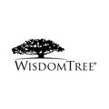 WisdomTree