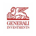 Generali Investments