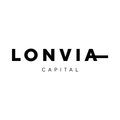 LONVIA CAPITAL