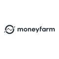 Moneyfarm
