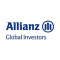 Allianz Global Investors