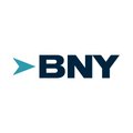 BNY Investments
